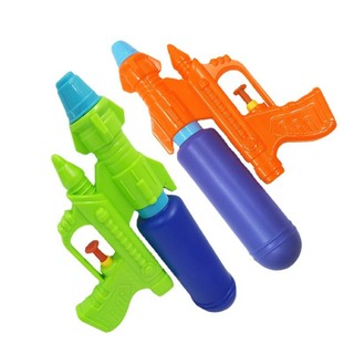 Đồ chơi bắn nước mini cho bé