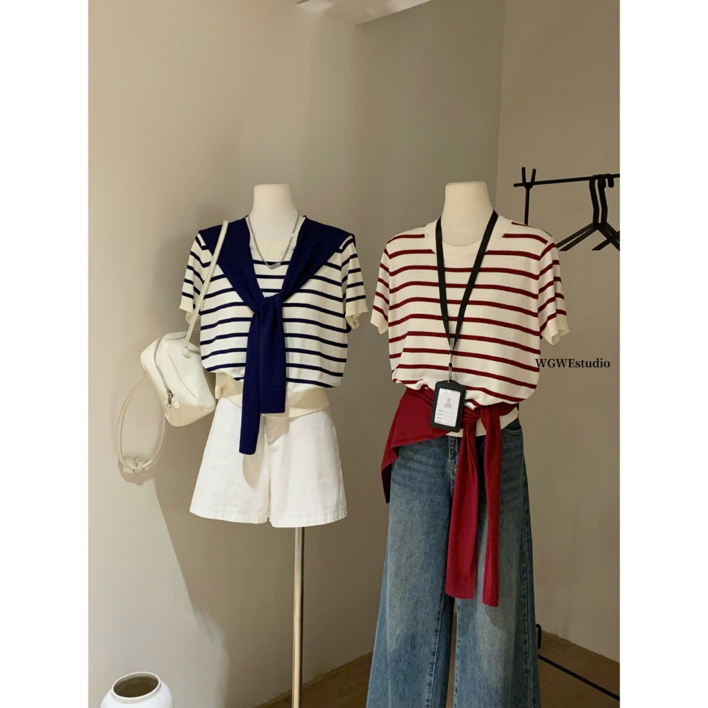 [ MTM - STORE ] LEN 6006