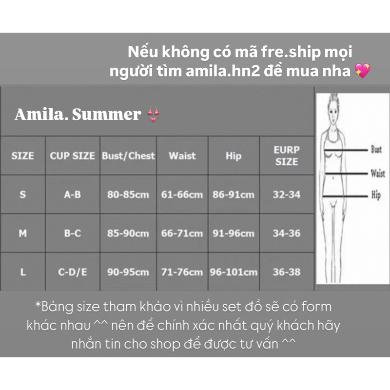 [ Sẵn/ Hoả tốc ] Bộ bikini da beo hai mảnh form ôm fit dáng cho nữ | BigBuy360 - bigbuy360.vn