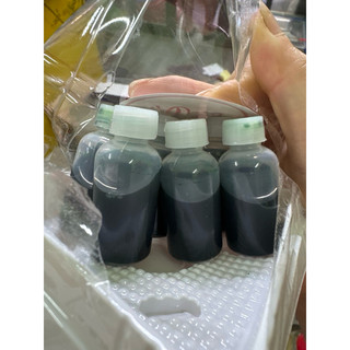 Tinh dầu hoa (bưởi, dâu, lá dứa) 1 chai 10ml