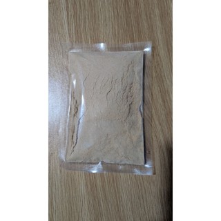 Bột thính gạo Ngọc Long 100 gam