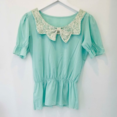 Quần áo thời trang secondhand thanh lý. Giá rẻ. Giao hàng hoả tốc toàn quốc