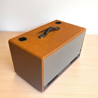  VỎ THÙNG LOA XÁCH TAY BASS 20 DÙNG MẠCH K10,K16,K18 VÁN DÀY BỌC DA CAO CẤP HẢI TRIỀU HÀNG MỚI  2TLV  