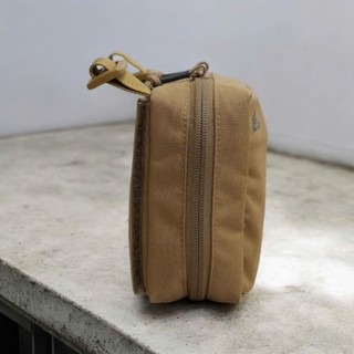 - Túi đựng phụ kiện Helikon .Insert EDC Medium