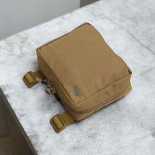 - Túi đựng phụ kiện Helikon .Insert EDC Medium