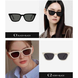 Kính 𝐑𝐈𝐄𝐓𝐈 # 𝐂𝐀𝐍𝐃𝐄𝐋𝐀 full bao da khăn tag nội địa Hàn
