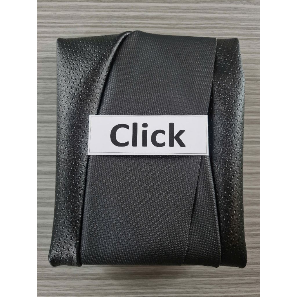 Áo Yên Click 110 Cũ Form Zin . Da Thái Tẩy Trắng Hàng Đẹp Loại 1 Vvv...Zvx