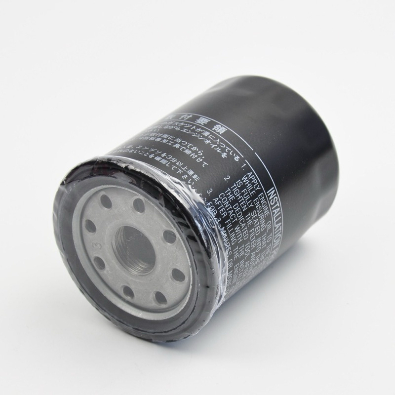 Lọc dầu , lọc nhớt Toyota Altis , Camry , Zace Mã SP: 90915-YZZE2