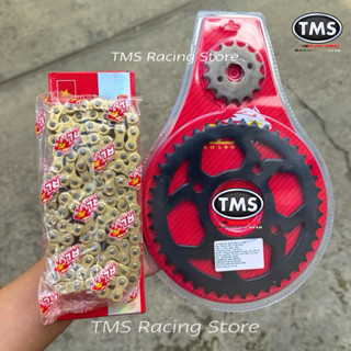 ( RẺ NHẤT ) Nhông Sên Dĩa Redleo chính hãng đủ mọi dòng xe