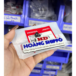 Ốc bợ cổ wave chính hãng