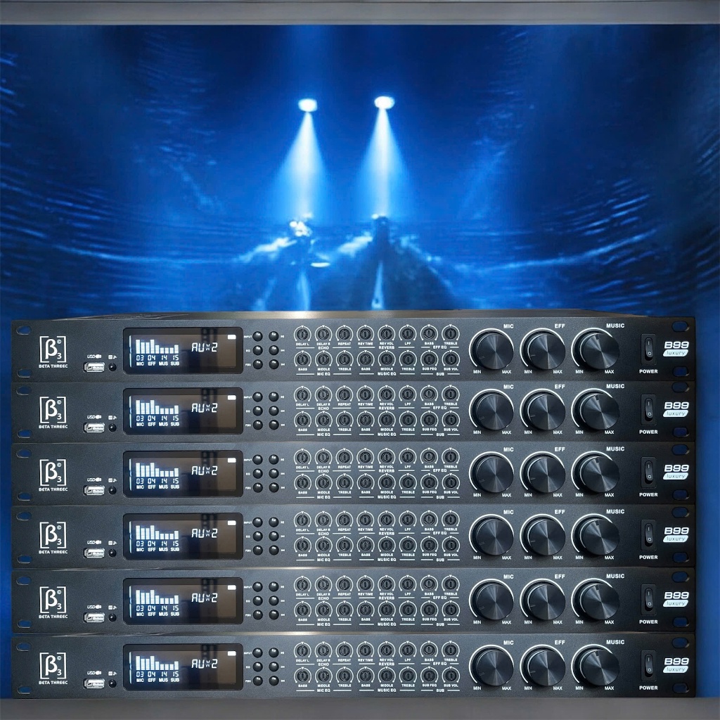 Vang cơ lai số B3 b99 luxuly full tính năng 5 cấp bậc chống hú