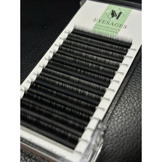 Mi Dưới Douyin Trung Hoa Ngọn Sole Cong J B LJ LB Dày 0.07 Siêu Đen , Siêu Bám Keo.