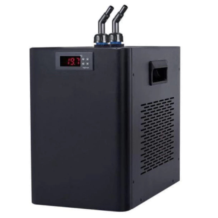 Máy làm mát nước Chiller AL-Z2