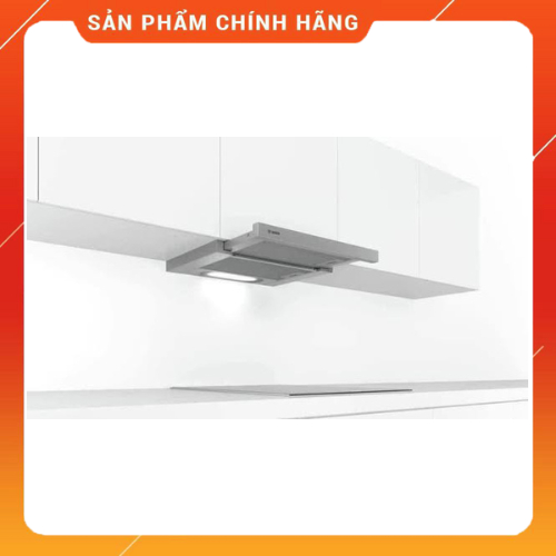 Máy Hút Mùi Bosch DFT63AC50