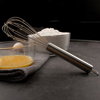 PHỚI LỒNG INOX / 2000.101