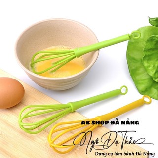 PHỚI LỒNG NHỰA MINI / 2000.100