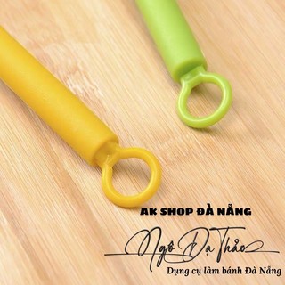 PHỚI LỒNG NHỰA MINI / 2000.100