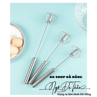 Cây đánh trứng cầm tay ( DANANGBAKINGTOOL 2000.109 )
