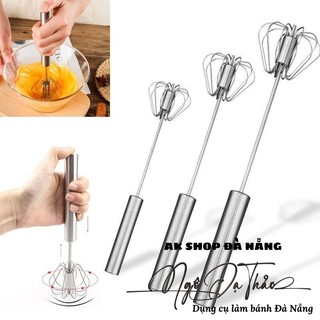 Cây đánh trứng cầm tay ( DANANGBAKINGTOOL 2000.109 )