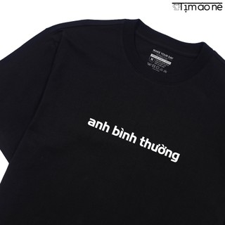 Áo Thun Anh Bình Thường Hài Hước Độc Đáo Cho Các Cặp Đôi, Bạn Trai. 100% Cotton Co giãn 2 Chiều, Cho Nam Và Nữ