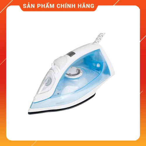 Bàn ủi hơi nước Philips GC1740/20