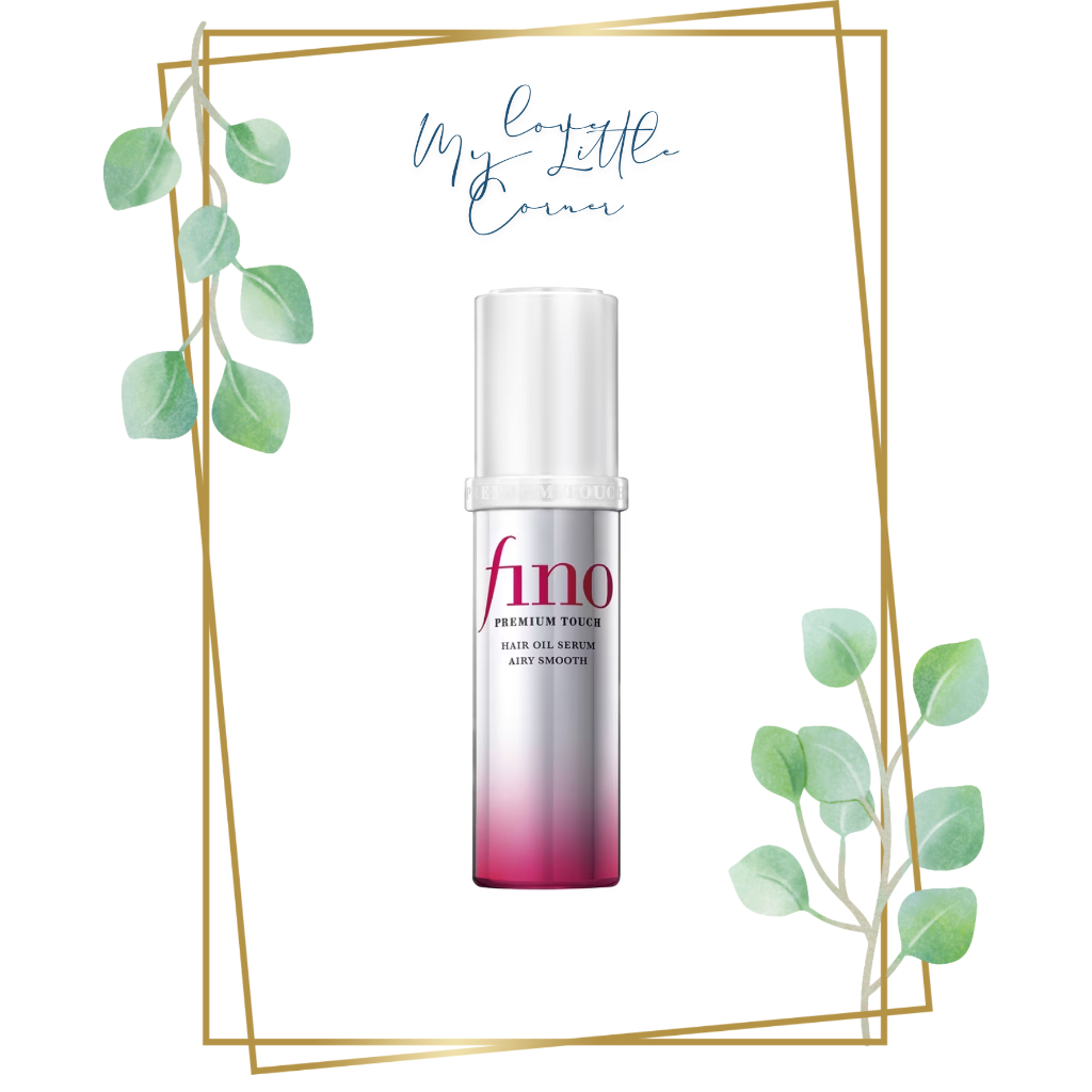 𝐃𝐚̂̀𝐮 𝐃𝐮̛𝐨̛̃𝐧𝐠 𝐓𝐨́𝐜 𝐅𝐢𝐧𝐨 𝐏𝐫𝐞𝐦𝐢𝐮𝐦 𝐓𝐨𝐮𝐜𝐡 𝐇𝐚𝐢𝐫 𝐎𝐢𝐥 𝐒𝐞𝐫𝐮𝐦 𝐀𝐢𝐫𝐲 𝐒𝐦𝐨𝐨𝐭𝐡 𝟕𝟎𝐦𝐥