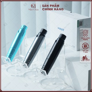 Máy Pen Mast Halo Nhật Bản chuyên dùng trong PX Tatoo - Máy Chính hãng bảo hành 3 tháng