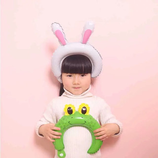 Bóng đội đầu dễ thương