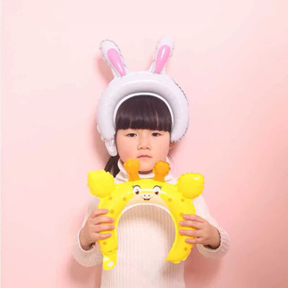 Bóng đội đầu dễ thương