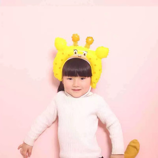Bóng đội đầu dễ thương