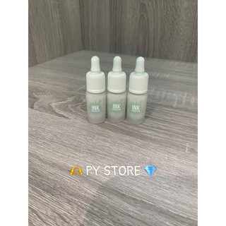  Kem Che Khuyết Điểm Peripera Ink 02   date 03 07 2026  