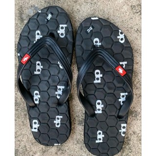 Dép tông lào Nam nữ bp quai Hưu ( 36 đến 39 Nữ quai nhỏ Nên Nam Tăng lên 1 size ) đế 2 lớp.quai Hưu Hưu Hưu
