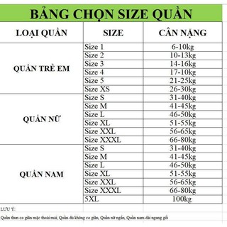Bộ Đồ Gia Đình mẫu FAMILY nam nữ mới 2026 chất cotton mềm mịn đủ size từ 6-90kg