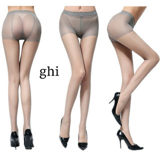 Quần Tất tàng Hình siêu Mỏng Siêu Mịn (TN)