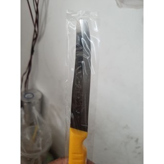 dao kiwi thái lan ( dao nhỏ gọt trái cây)