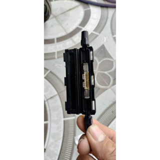 combo 10 rệp quang  Viettell JT chính hãng