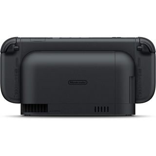 Máy Game Nintendo Switch 2 Bảo Hành 12 Tháng