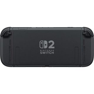 Máy Game Nintendo Switch 2 Bảo Hành 12 Tháng