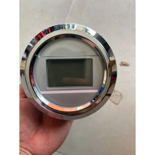 đồng hồ xe điện proud, dibao, đồng hồ xe điện aima giá 1 chiếc