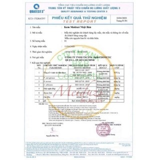 [Chính Hãng] Vitamin Tăng Cân TP Thái Lan 100 viên