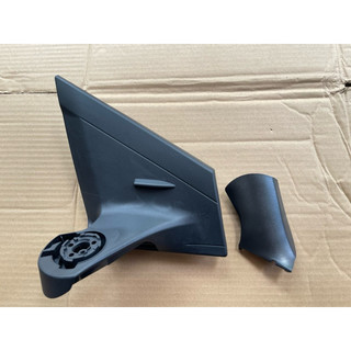 chân gương xe Vios đời 2015-2019