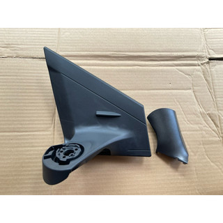 chân gương xe Vios đời 2015-2019