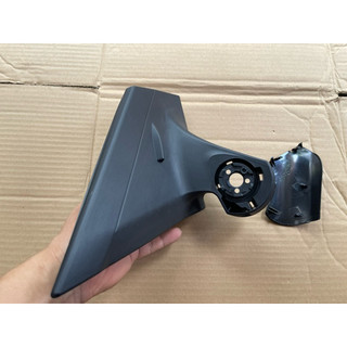 chân gương xe Vios đời 2015-2019