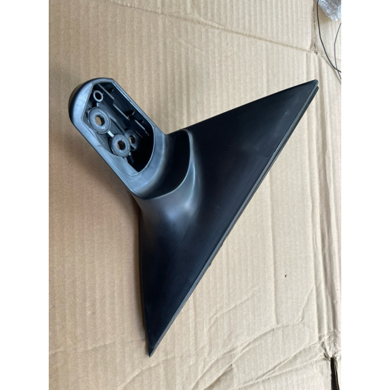 CHÂN GƯƠNG TOYOTA CAMRY 2007-2012