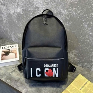 Ba Lô Nam,Nữ Đi Học Đi Làm Đi Chơi Đi Du Lịch Đựng Vở A4 Quai Bản To Chắc Chắn Đứng Phom Thời Trang TUI XINH_STORE