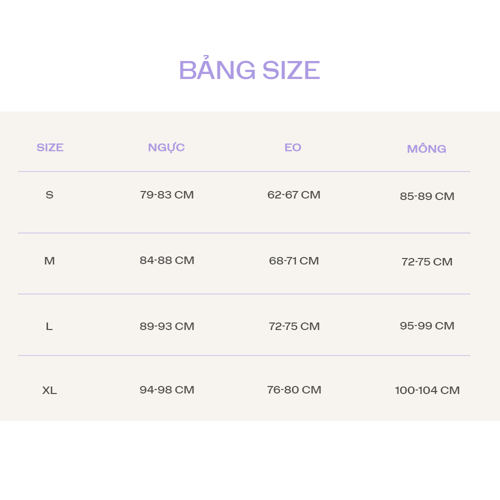 Váy ngủ hai dây lụa latin phối ren điệu đà nữ tính Mialala 4052 DDN03014052 | BigBuy360 - bigbuy360.vn