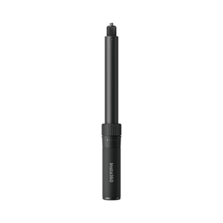  GẬY CẦM QUAY 360 ĐỘ INSTA360 BULLET TIME SELFIE STICK 2.0 