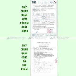 Nụ hoa cúc sấy lạnh 500g, hoa cúc chi, cúc tiến vua nguyên bông, pha trà, dưỡng nhan, an thần