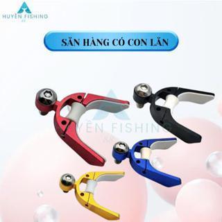 Đầu Gác Thường, Huyền Fishing Săn Hàng Chuyên Câu Đài H110