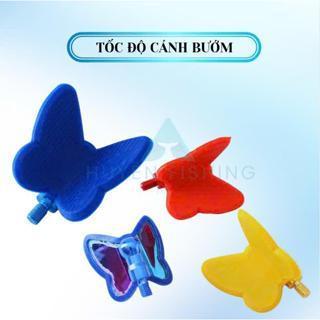 Đầu Gác Thường, Huyền Fishing Săn Hàng Chuyên Câu Đài H110